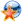 Nuvola world star.png