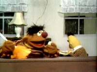 E&BEggDrop.jpg