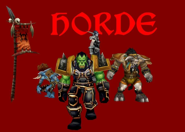 File:Horde Banner.JPG