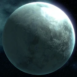 AlzocPlanet