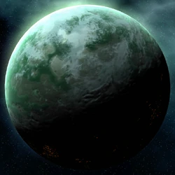 Atzerri-EAW.jpg