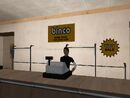 Binco2