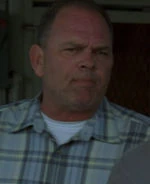 Bill Ogilvie.jpg