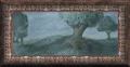 Canvas Painting (Visible).jpg