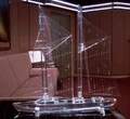 Sailing ship model.jpg