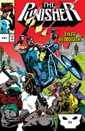 Punisher Vol 2 31
