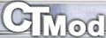 CTMod logo.gif