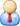 Nuvola apps personal.png