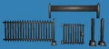 Fence.jpg