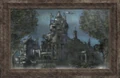Basic Painting (Visible).jpg