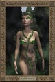 Empress Anassa of the Oakmyst (Visible).jpg