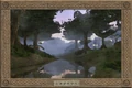 Upon Reflection (Visible).jpg