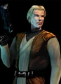 Disciplepromo.jpg