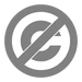 PD-Icon.png