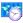 Nuvola apps kworldclock