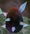 Netherwing Egg.JPG