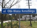 Obi-Wan-Kenobi-Strasse.jpg