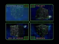 VOY season 4 DVD menu.jpg