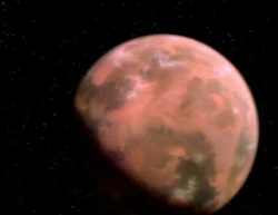 Deneb IV