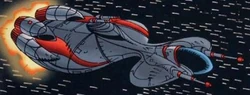 Guris Stinger.jpg