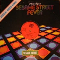 SSFeverCCookieRemix