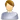 Crystal Clear User.png