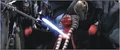 Deletedscenes3.jpg