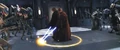 Deletedscenes5.jpg