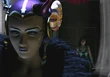 Edea and Rinoa