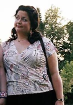 Myfanwy