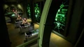 Degras ship bridge.jpg