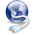 BBInternet.png