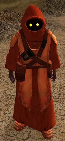 Iziz (Jawa).jpg