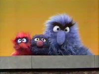 Three Monsters.jpg