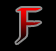 FFantasi