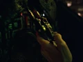 Borg subdermal probe.jpg