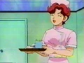 Miyuki Sakurai.jpg