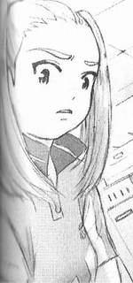 Natori