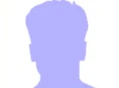 Male m.jpg