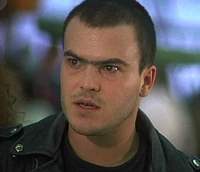 Jackblack