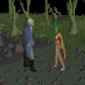 Rod of ivandis special.gif