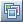 Images Button