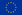 22px-European_flag.svg.png