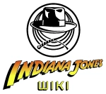 IJWiki