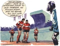 Gorillasoccer.jpg
