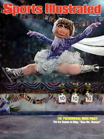 KissMeSkates