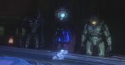 E32007-1
