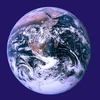 Earth flag PD1.jpg