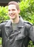 Erik Mandalore.JPG