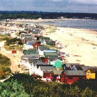 Mudeford2-200.jpg